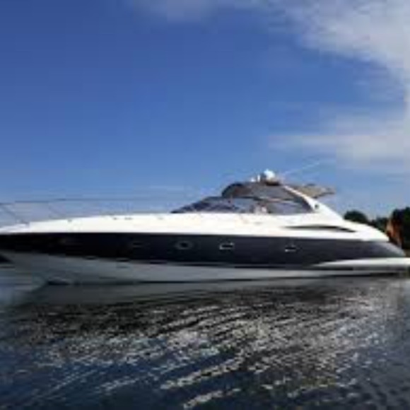 sunseeker44